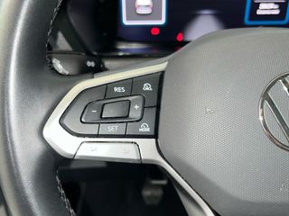 Volkswagen Caddy Maxi Origin 2.0 TDI 75 kW (102 CV)