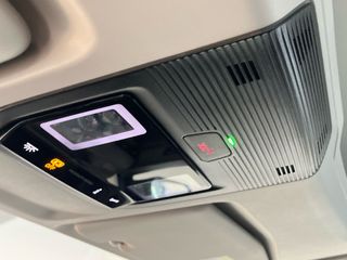 Volkswagen Caddy Maxi Origin 2.0 TDI 75 kW (102 CV)