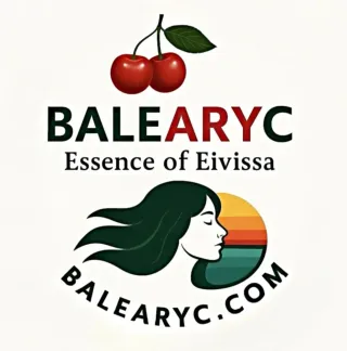 Pulsera trenzada de cuero con cierre magnético