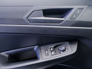 Volkswagen Caddy Maxi Origin 2.0 TDI 90 kW (122 CV) DSG