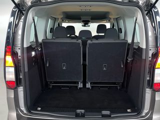 Volkswagen Caddy Maxi Origin 2.0 TDI 90 kW (122 CV) DSG