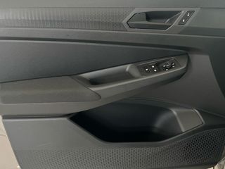 Volkswagen Caddy Maxi Origin 2.0 TDI 90 kW (122 CV) DSG