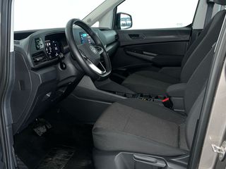 Volkswagen Caddy Maxi Origin 2.0 TDI 90 kW (122 CV) DSG