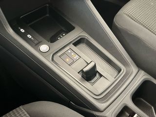 Volkswagen Caddy Maxi Origin 2.0 TDI 90 kW (122 CV) DSG