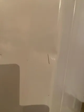 Frigorífico LG Blanco