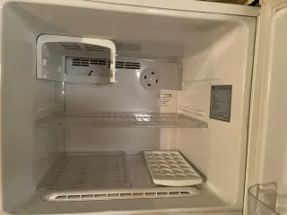 Frigorífico LG Blanco