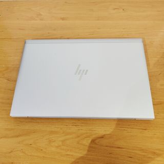 Portátil HP EliteBook 840 G7 i5 10ª 250SSD 16GB
