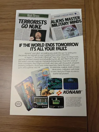 Spider-man #1 Silver Variant