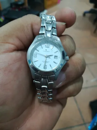 Reloj Viceroy Mujer