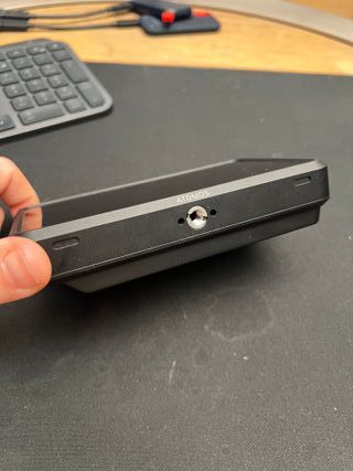 Atomos Ninja V Monitor