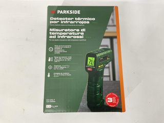 otras parkside pitm a1