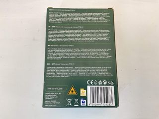 otras parkside pitm a1