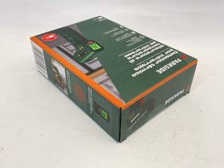 otras parkside pitm a1