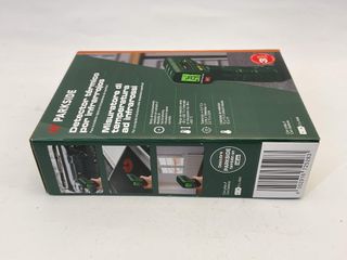 otras parkside pitm a1