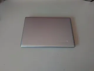 Portátil Lenovo Serie S i5 Win 11