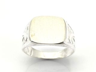 sello plata 925mm t. 24 (20,38 mm)