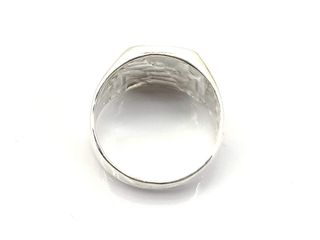 sello plata 925mm t. 24 (20,38 mm)