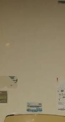 DESPIECE CALDERA SAUNIER RENOVA MICRA 24 SE