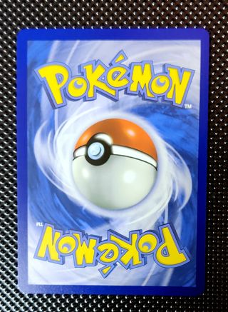 Pokémon - Exeggutor di Alola ex 133/191 Scintille