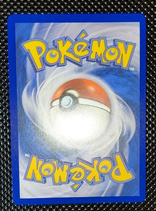 Pokémon - Exeggutor di Alola ex 133/191 Scintille