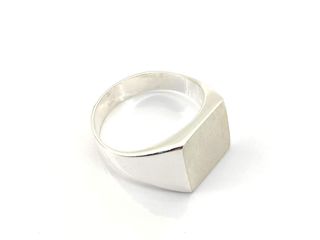 sello plata 925mm t. 22 (19,74 mm)