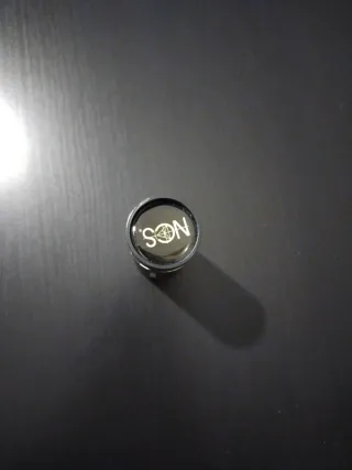 Colorímetro COLOURPIN SE