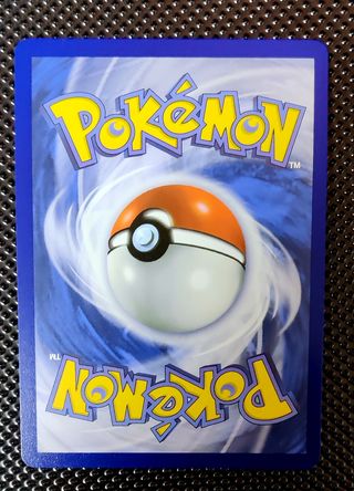 Pokémon - Flamigo ex 160/191 Scintille Folgoranti