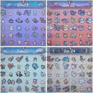 Pokémon Sol 3DS JOYA