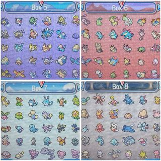 Pokémon Sol 3DS JOYA