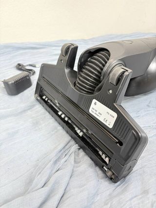 Aspirador sin cable Bosch Athlet  Serie 6