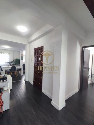 Piso en venta en Porriño (O)