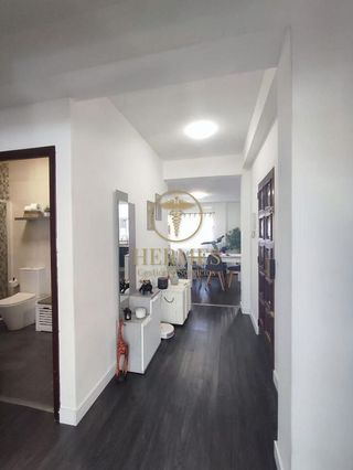 Piso en venta en Porriño (O)