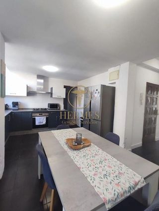 Piso en venta en Porriño (O)