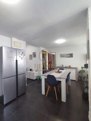 Piso en venta en Porriño (O)