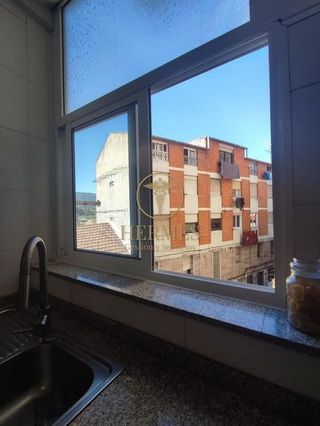 Piso en venta en Porriño (O)