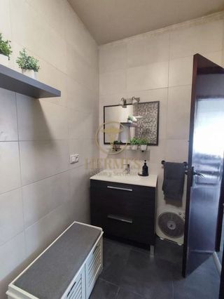 Piso en venta en Porriño (O)