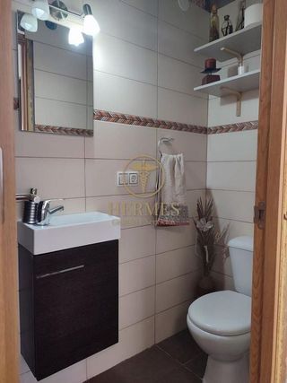 Piso en venta en Porriño (O)