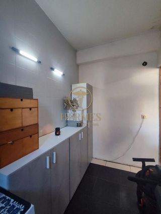 Piso en venta en Porriño (O)