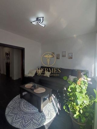 Piso en venta en Porriño (O)