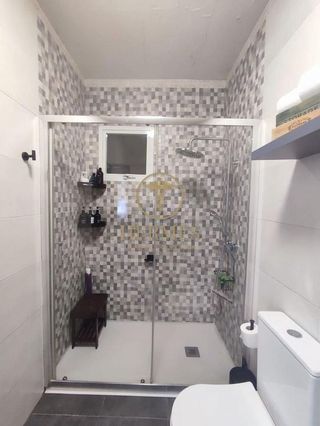 Piso en venta en Porriño (O)