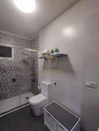 Piso en venta en Porriño (O)