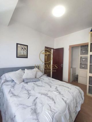 Piso en venta en Porriño (O)