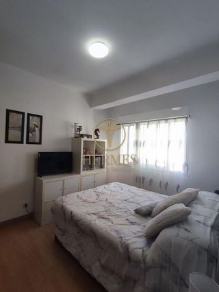 Piso en venta en Porriño (O)