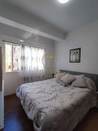 Piso en venta en Porriño (O)