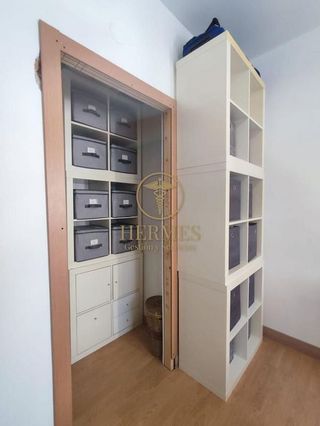 Piso en venta en Porriño (O)