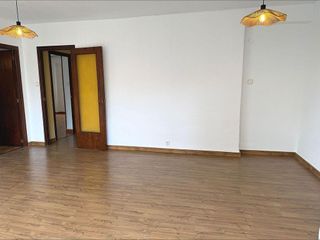 Piso en alquiler en Alipark en Alicante