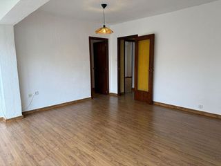 Piso en alquiler en Alipark en Alicante