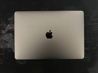 MacBook Pro 2017