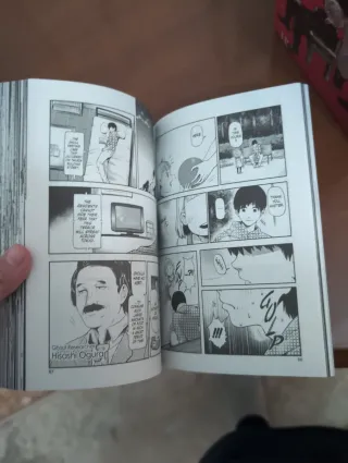 Tokyo Ghoul Complete Box Set