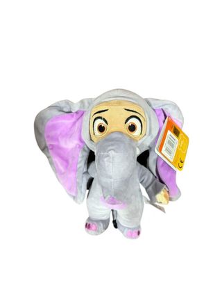 Peluche Zootrópolis Elefante